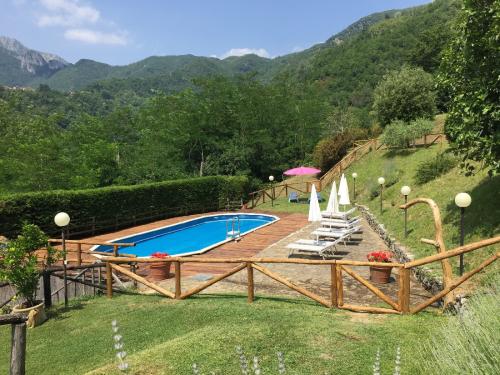 Le Capanne00186